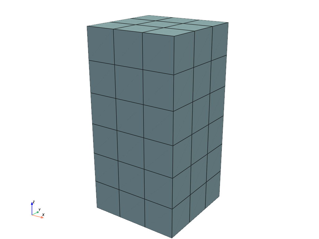 ../_images/mesh-9fbc9ddf2f1b8d55_00_00.png