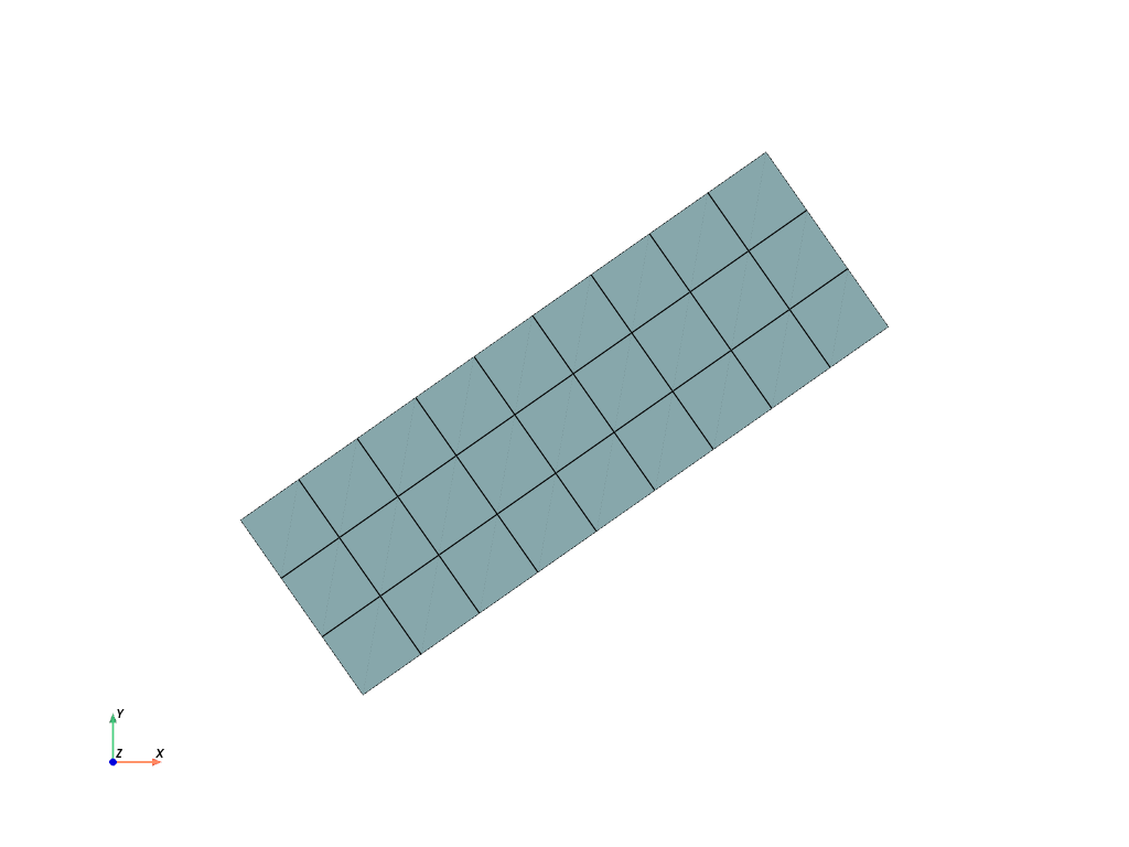 ../_images/mesh-a0def6cb936bf5bf_00_00.png