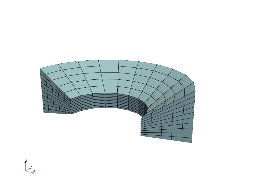 ../_images/mesh-a71536b1e7545a67_00_00.png