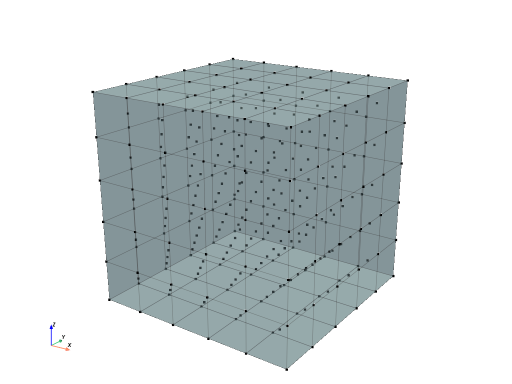 ../_images/mesh-acca69c7d1f14d4e_00_00.png