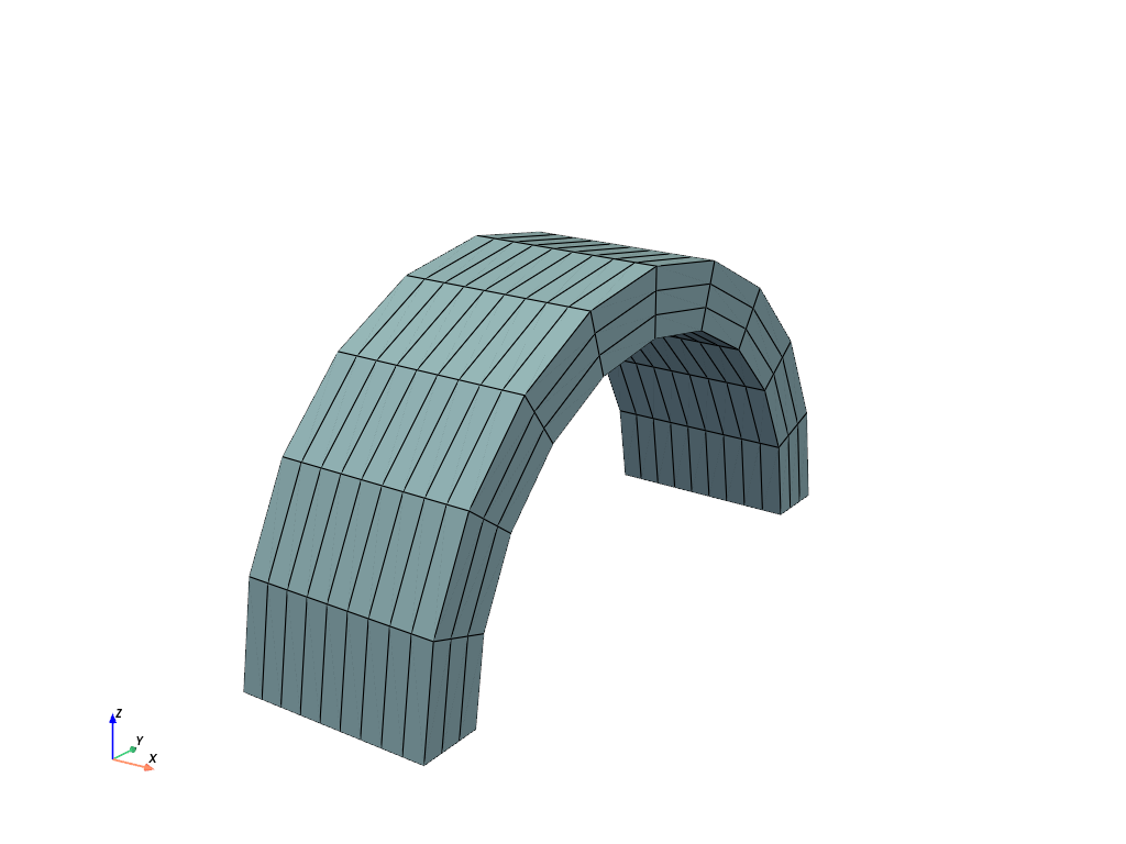 ../_images/mesh-b6ce0a8fbd4b18b3_00_00.png