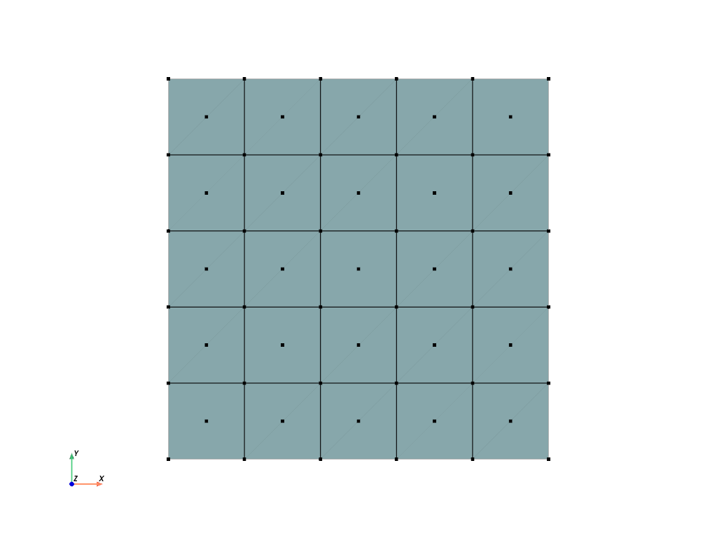 ../_images/mesh-c15277c09b5358ce_00_00.png