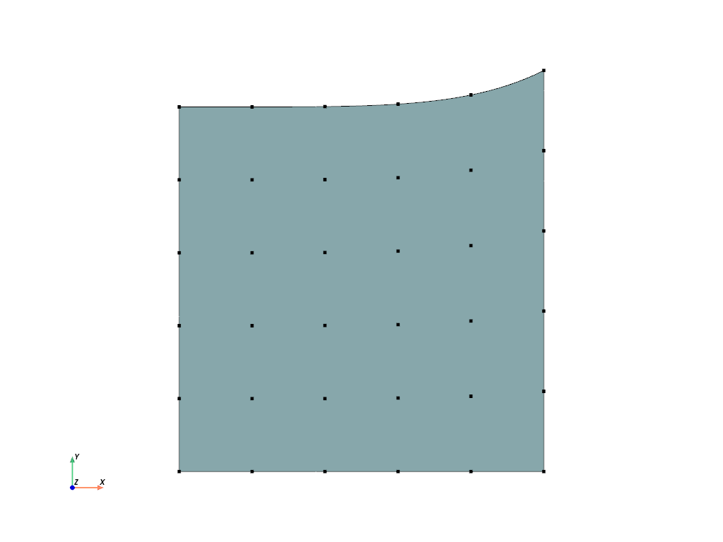 ../_images/mesh-d976a8cad0d5acae_00_00.png
