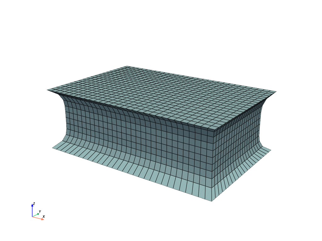 ../_images/mesh-f4ef1ccf1844441d_00_00.png