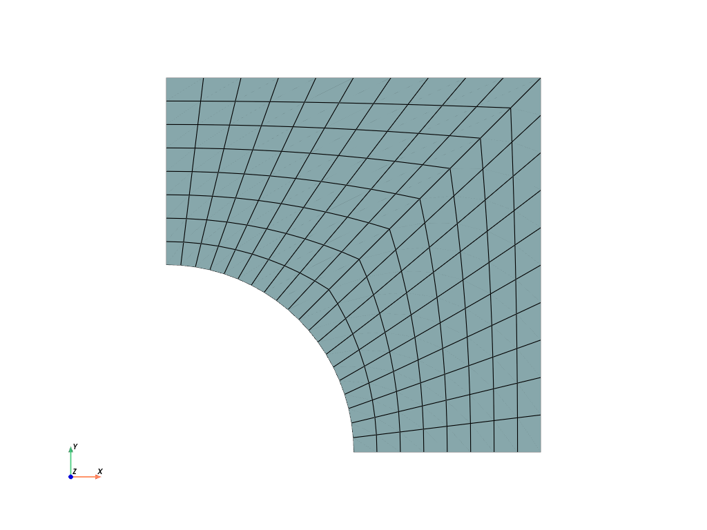 ../_images/meshgen-1eacd86468d24e90_00_00.png