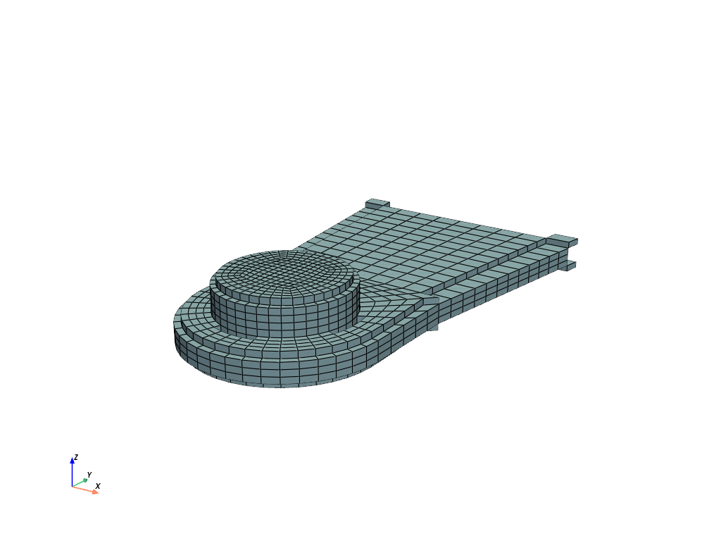 ../_images/meshgen-3fe695365259c907_00_00.png