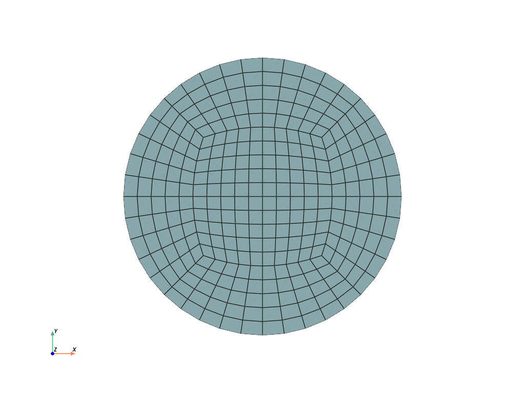 ../_images/meshgen-4461e52c5dadc05c_00_00.png