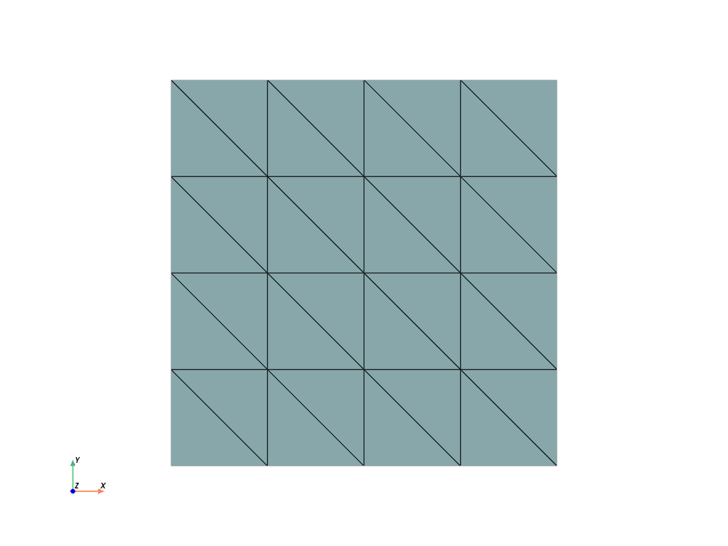 ../_images/meshgen-9822aefbfed09778_00_00.png