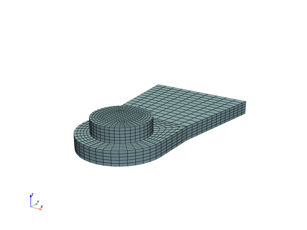 ../_images/meshgen-cb87edfe10be087b_00_00.png
