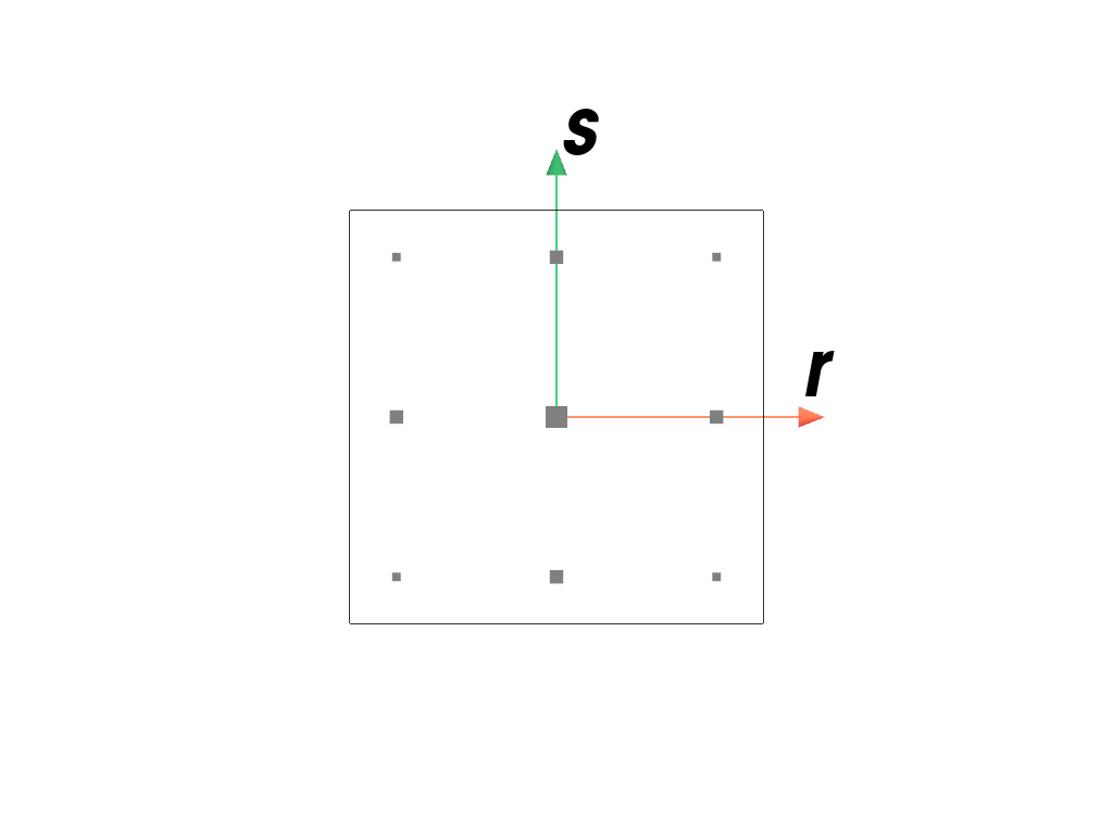 ../_images/quadrature-1db5ecbba5ed37a1_00_00.png