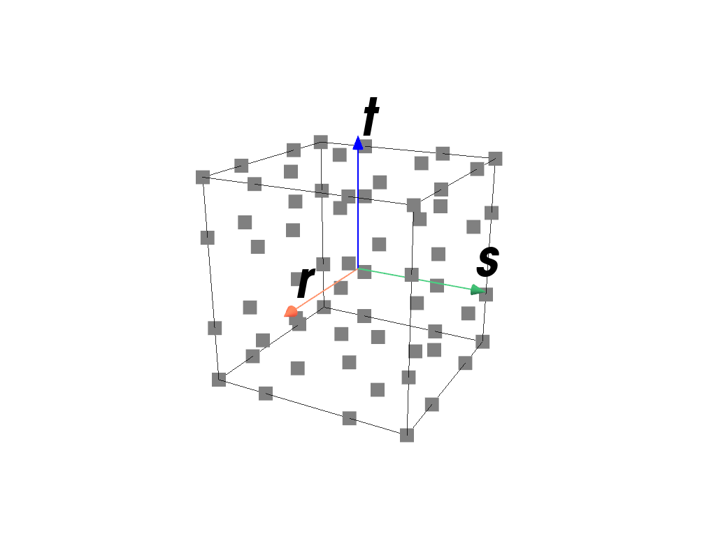 ../_images/quadrature-22cbf00c7427ef4c_00_00.png