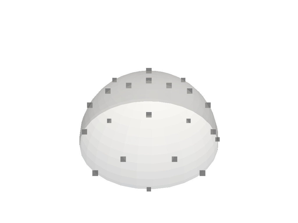 ../_images/quadrature-572ac8783a70dfb9_00_00.png