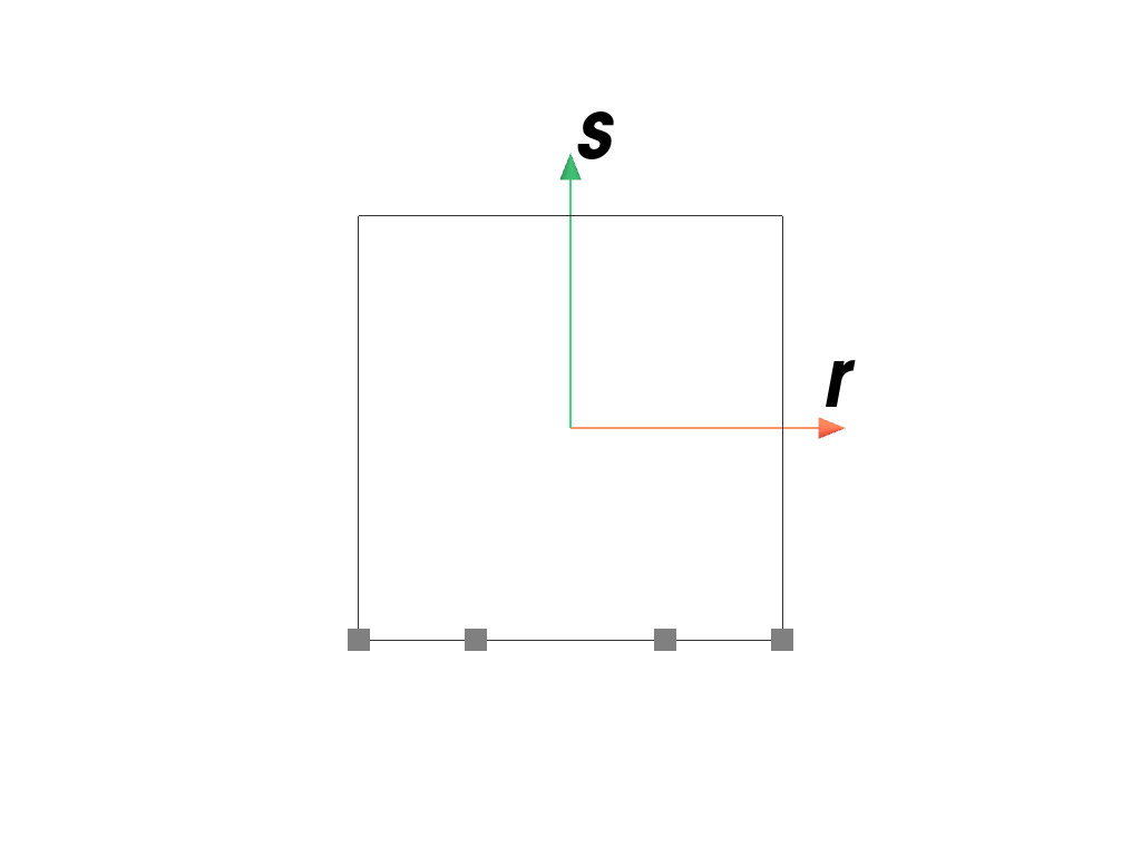 ../_images/quadrature-79070e9ec3c56ed2_00_00.png