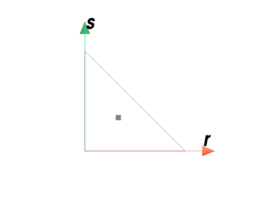 ../_images/quadrature-ccc70f5d403152f1_00_00.png