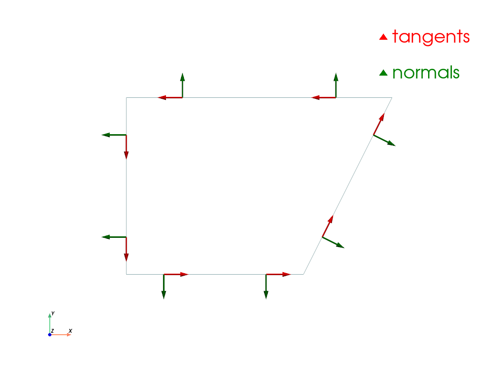 ../_images/region-27236938a12bda9d_00_00.png