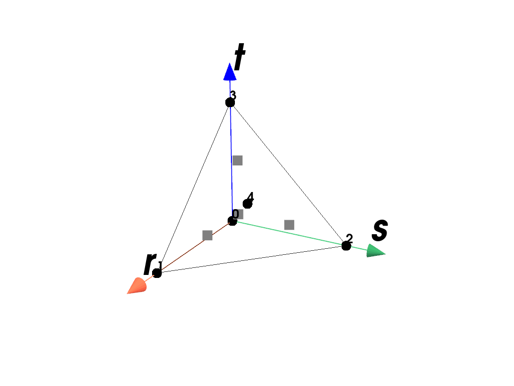 ../_images/region-41d570220a500849_00_00.png
