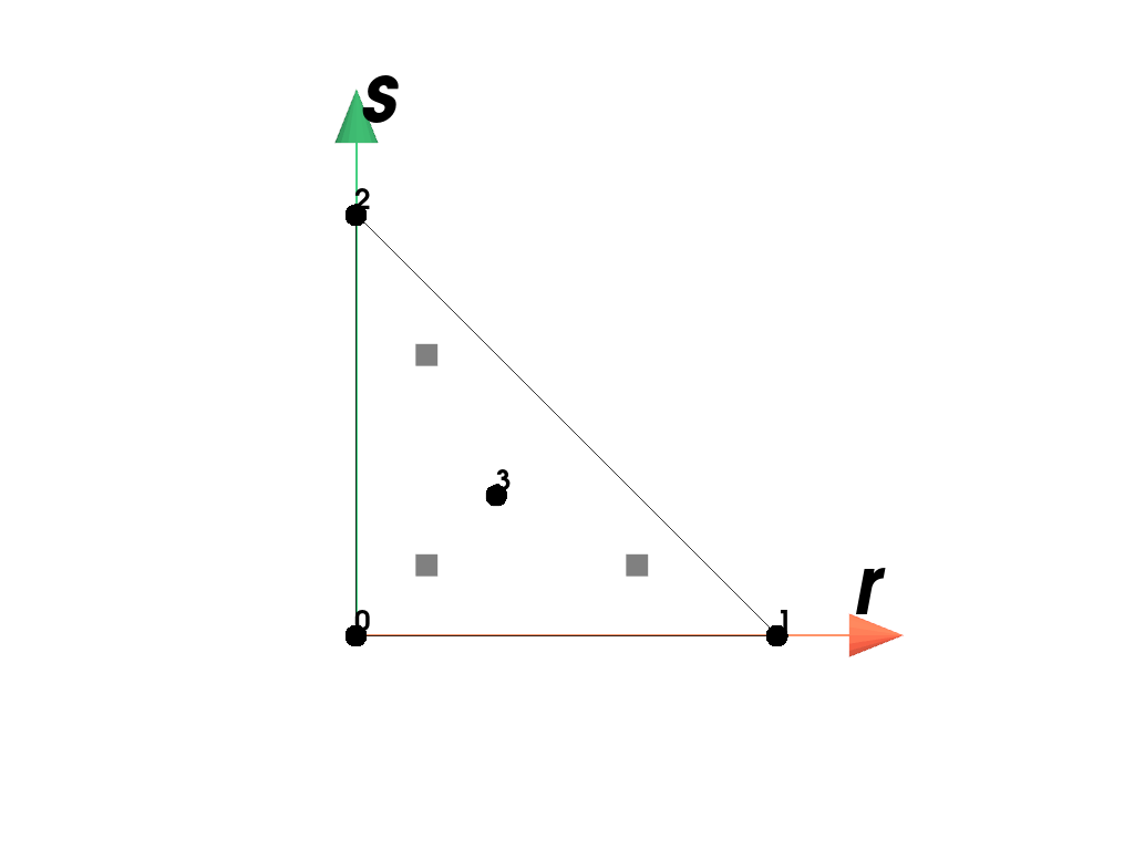 ../_images/region-769d30b7a853cbf4_00_00.png