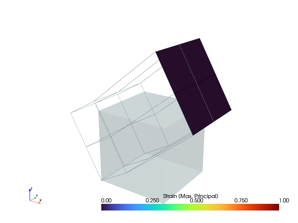 ../_images/region-a70ad42ffa810ef5_00_00.png