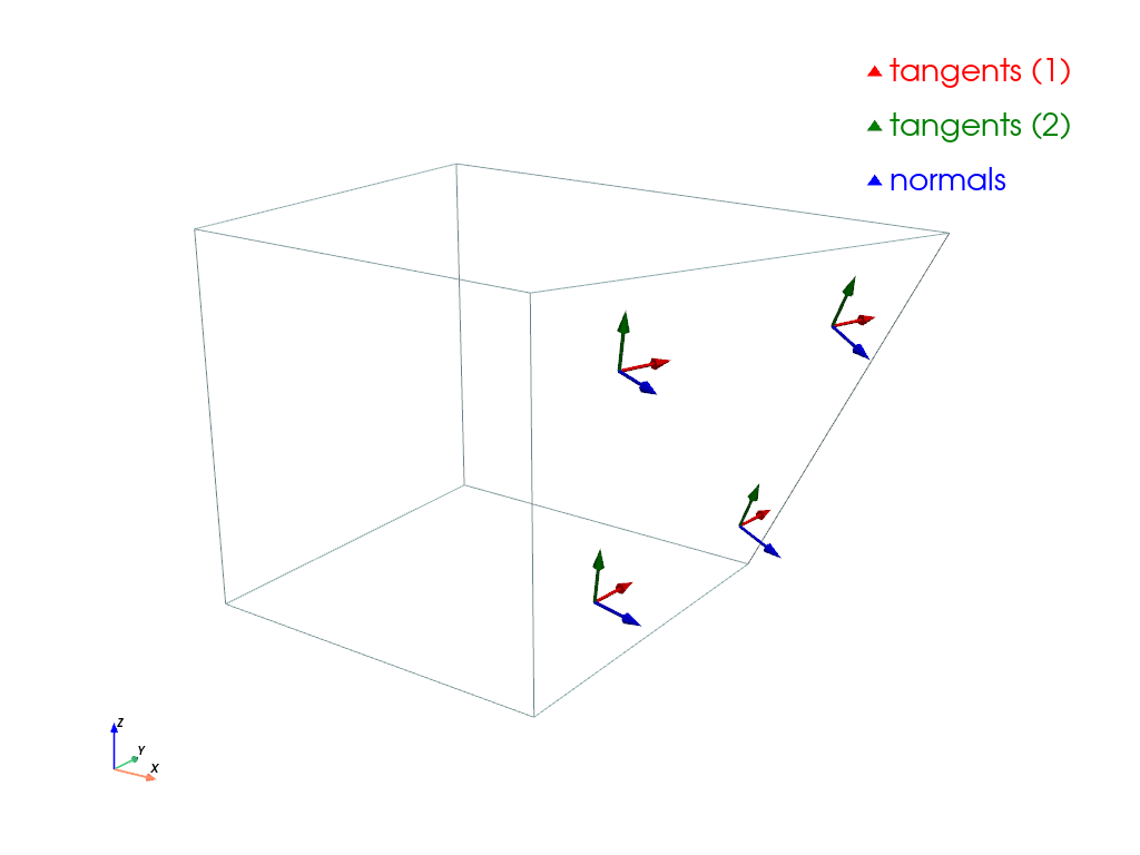 ../_images/region-df592fa7ccf364ed_00_00.png