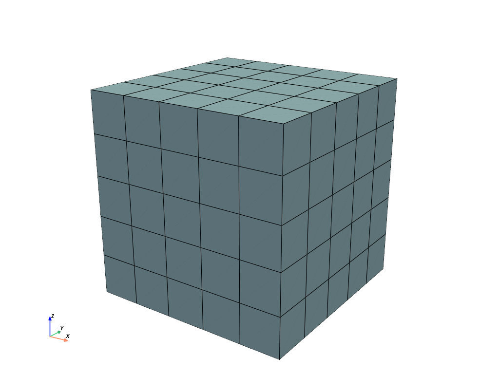 extut04 building blocks