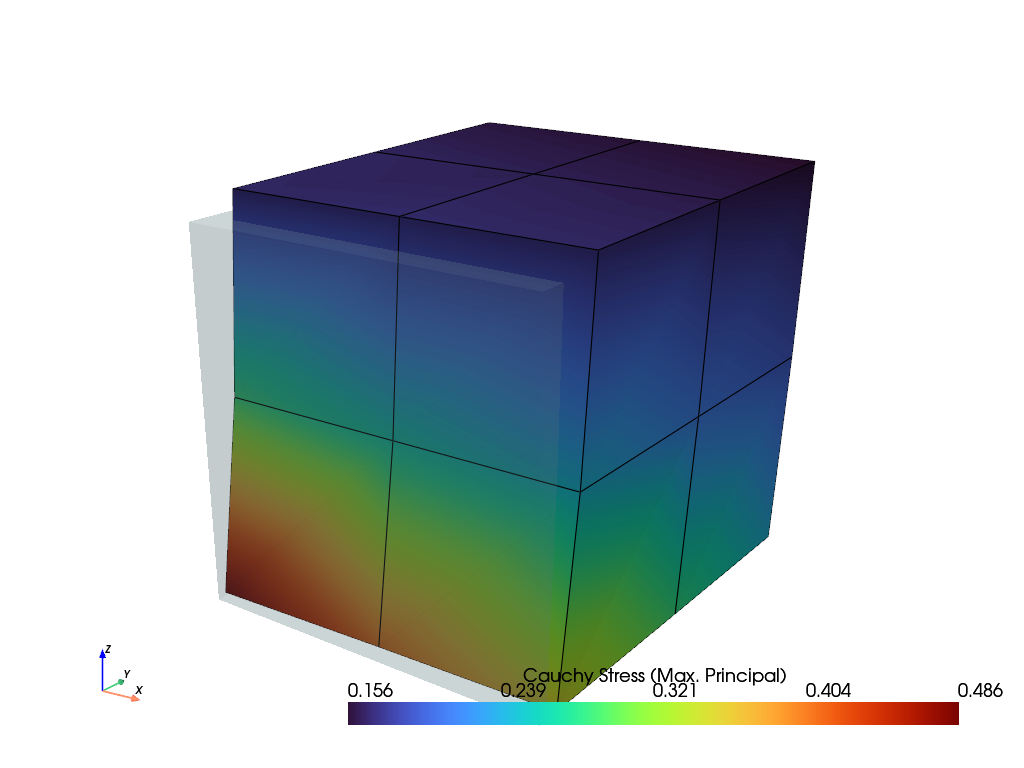 ../_images/view-c6744e2b779e845a_00_00.png