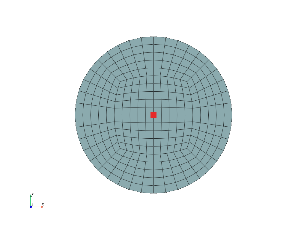../_images/boundary_center.png