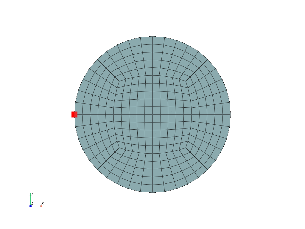 ../_images/boundary_left.png