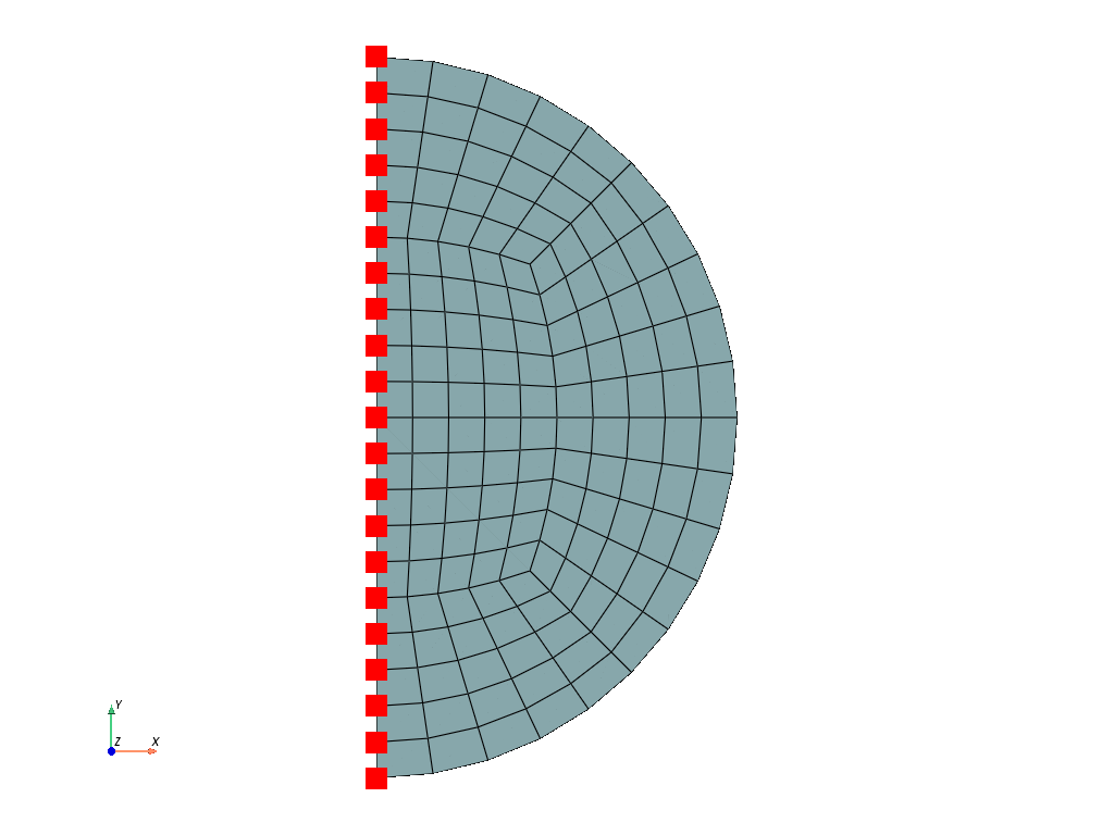../_images/boundary_symx.png