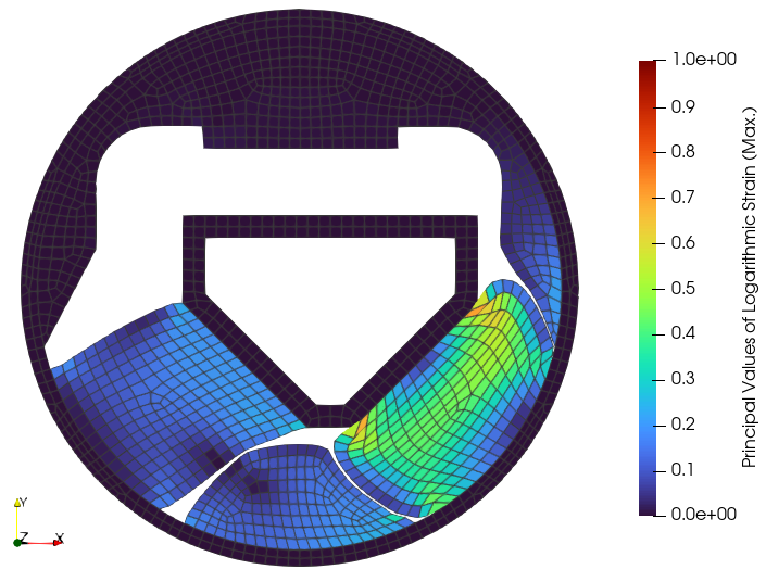 ../_images/engine-mount_deformed.png