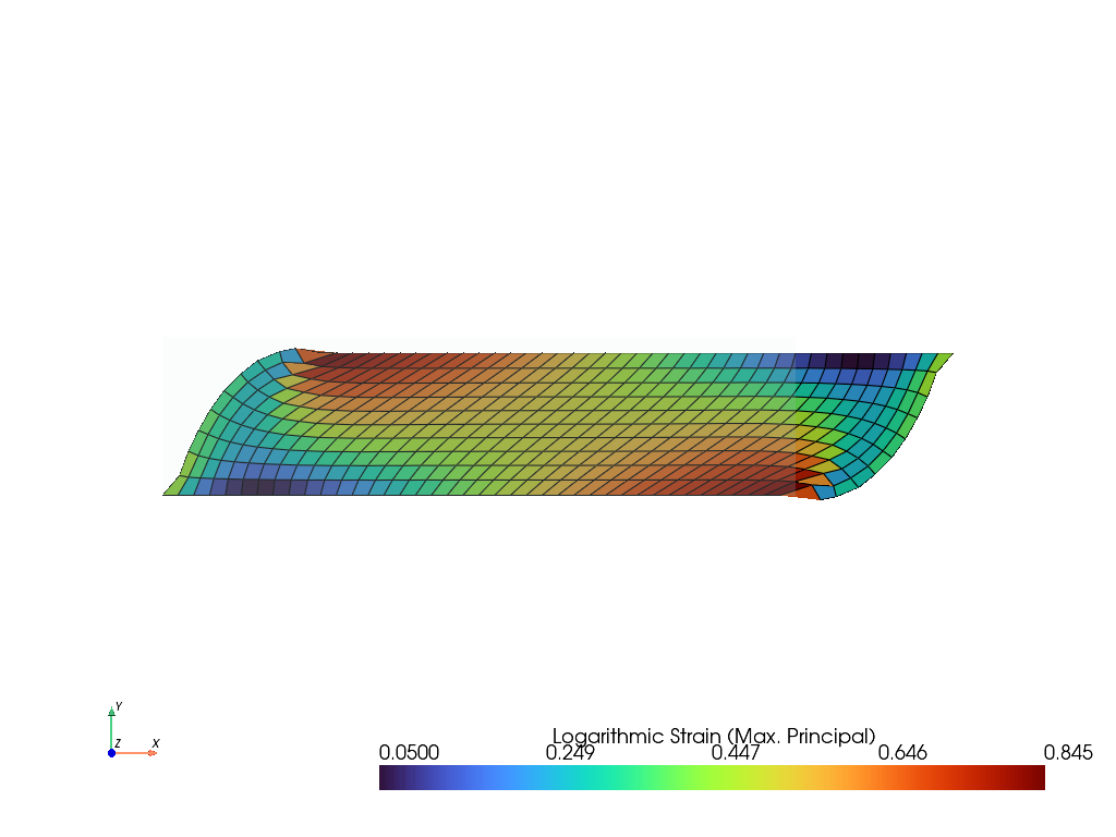 ../_images/loadcase_shear.png