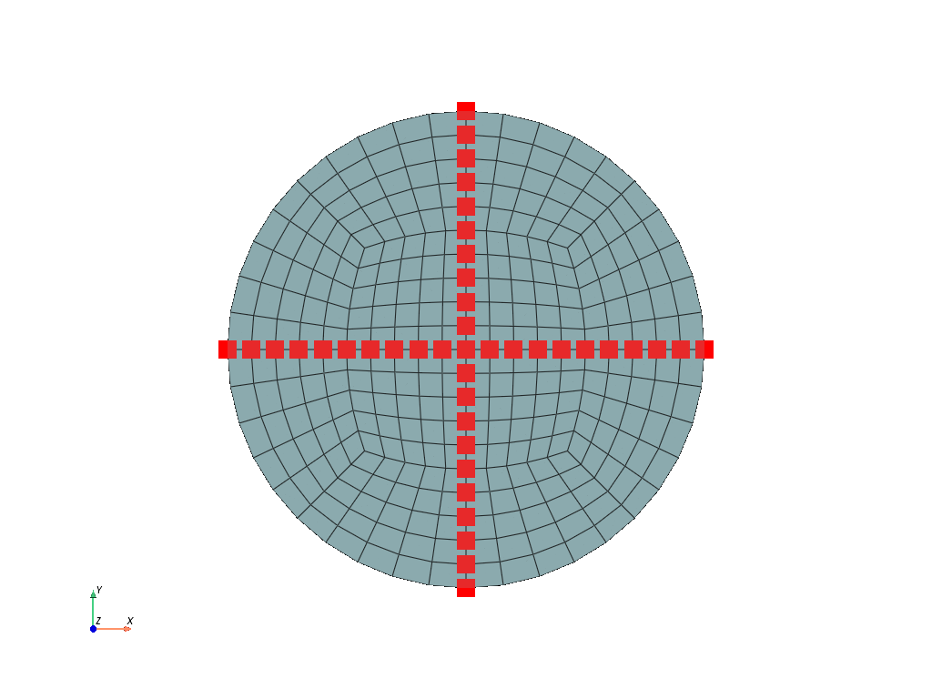 ../../_images/boundary_axes.png
