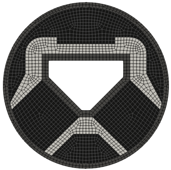 ../_images/engine-mount_mesh.png