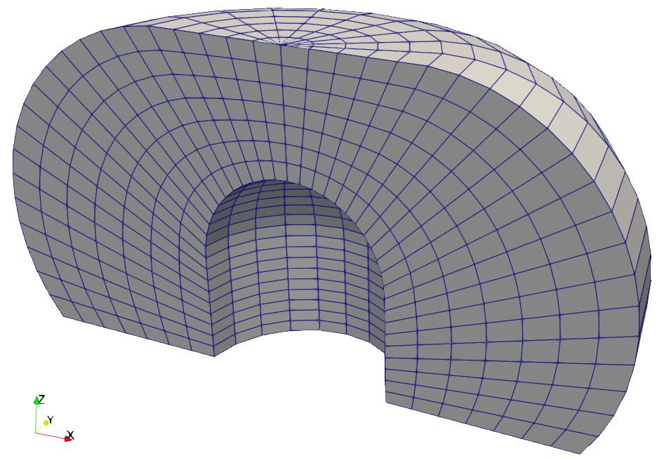 ../_images/rubber-spring_mesh.png
