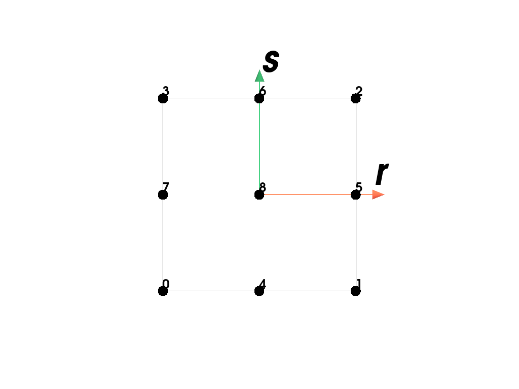 ../_images/element-10_00_00.png