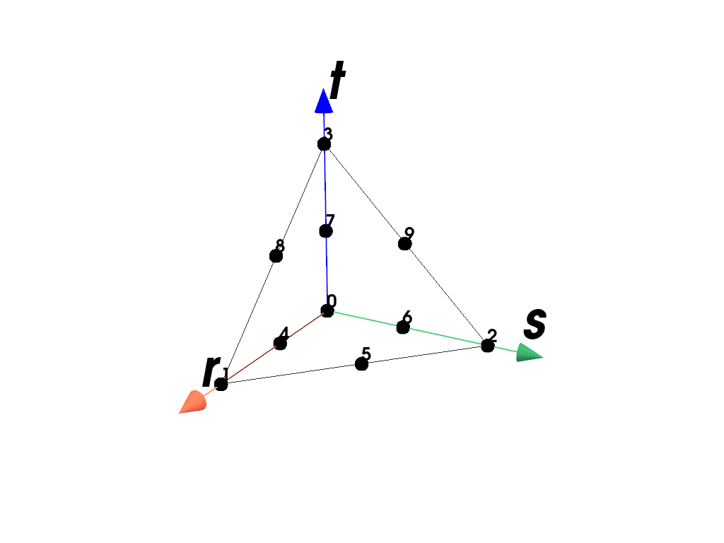 ../_images/element-12_00_00.png