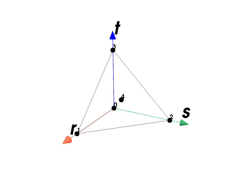 ../_images/element-14_00_00.png