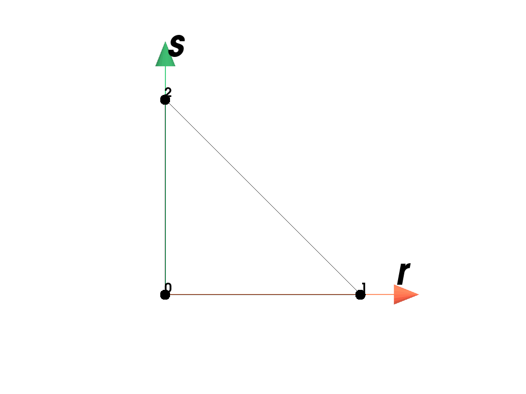 ../_images/element-3_00_00.png