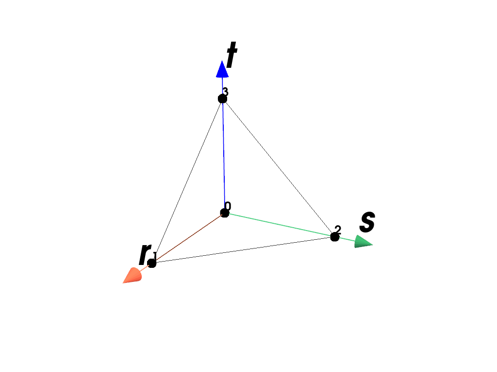 ../_images/element-4_00_00.png