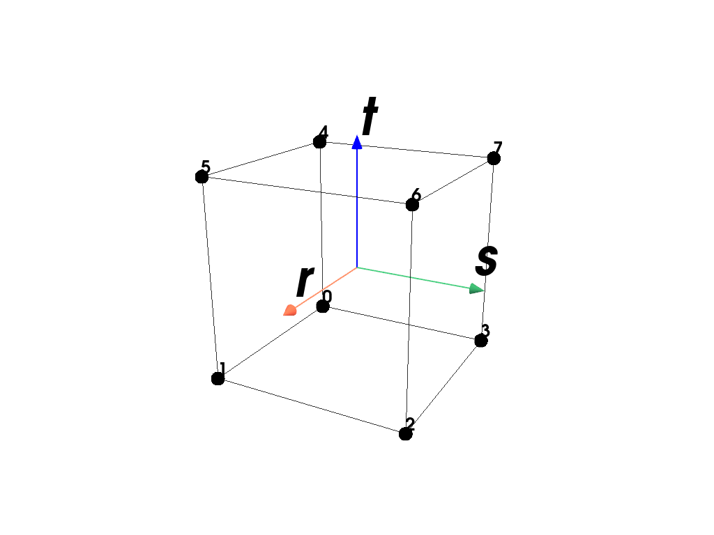 ../_images/element-6_00_00.png