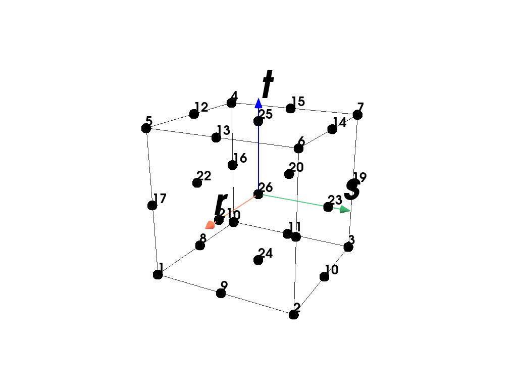 ../_images/element-8_00_00.png