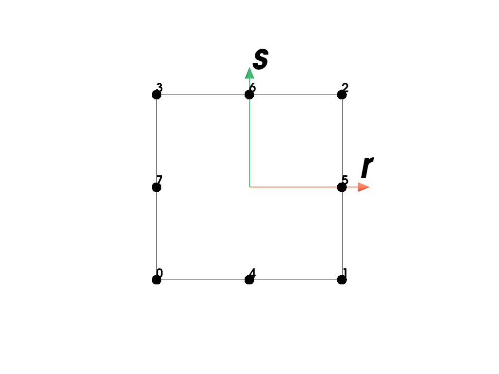 ../_images/element-9_00_00.png