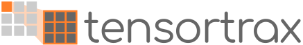 ../../_images/logo_tensortrax.png