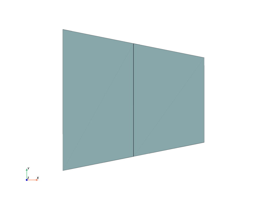 ../_images/mesh-1_00_00.png