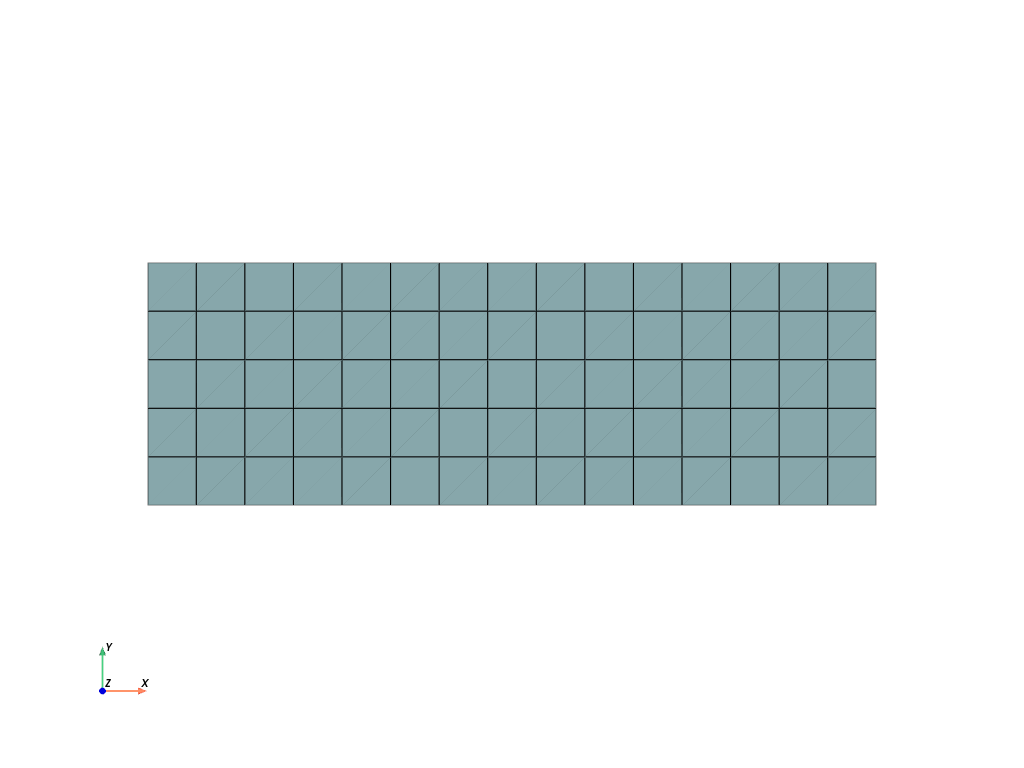 ../_images/mesh-22_00_00.png