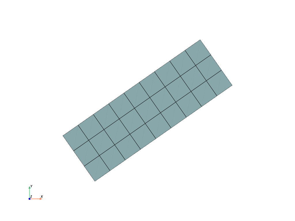 ../_images/mesh-25_00_00.png