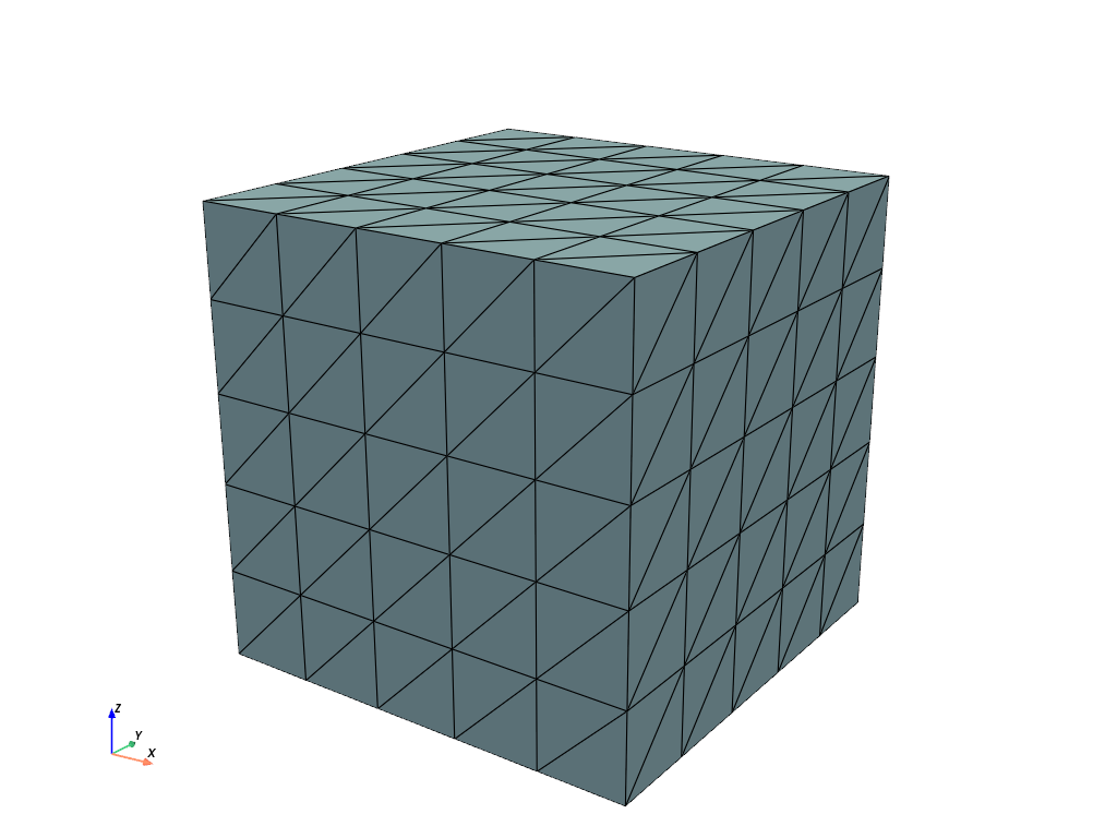 ../_images/mesh-27_00_00.png