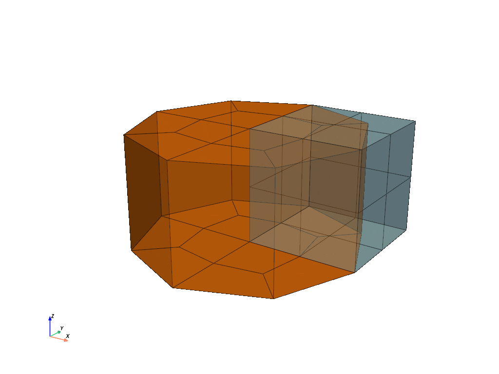 ../_images/mesh-29_00_00.png
