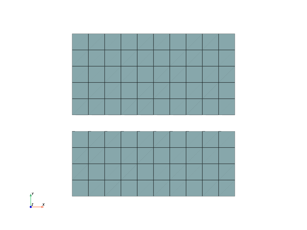 ../_images/mesh-30_00_00.png