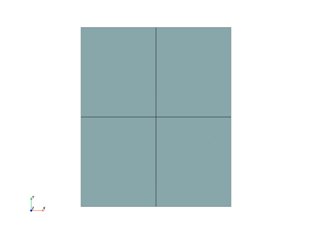 ../_images/mesh-32_00_00.png