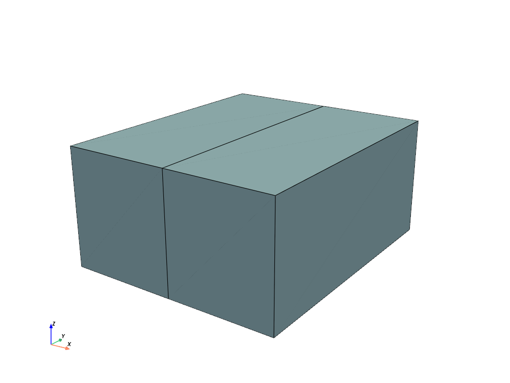 ../_images/mesh-33_00_00.png